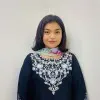 Tahsin Rahman