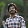 Mohammad Tabish