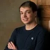 Andrew Gravem