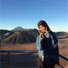 Izzati Zainuddin