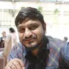 Maheshkar Rohit kumar