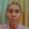 Moreen Mwangi