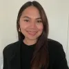 Joyce Ann Rusiana