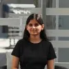 Vaishnavi Palod