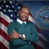 Victor Akpalaba