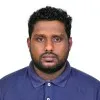 Lahiru Chathuranga