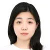 Jeong Hwa Lee