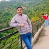 Harish Rohilla
