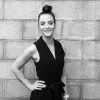 Carlia Dawes