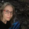 Charlotte Forstner