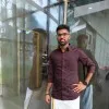 Dinesh