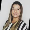 Maria Escobar Correa