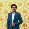 Hassam Channa