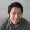 Sirichai Zhangwirunchodinan