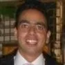 Jefferson Santos