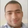 Dhiraj Kumar
