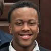 Jaden Beals