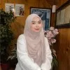 Wan Khadijah Wan Shaifuddin