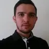 Cleiton de Castro Rodrigues