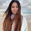 vanshika chugh