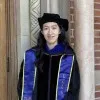 Tong Qi