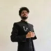 Abhinav Deshmane