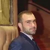 Said Tizini