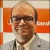 Ankur Agarwal