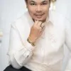 WILLIAM REYES