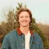 Hudson Hajek