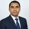 Rajendra Dwivedi