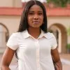 Innocentia Ijeoma