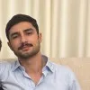 Arash Babazadeh
