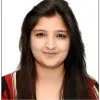 Mayuri Thanki
