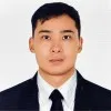 Angelo Yang