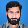 Hit Telecom