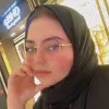 Alya Qubaissi