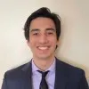 Benjamin Tsai