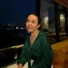 Ceren Hafızoğlu