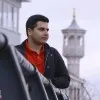 Mohammad Ardestani