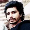Zeeshan Haider