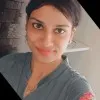 Hanisha