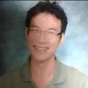 chi park