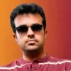 Murugavelan Anand Shanmugam