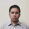 Daren John Panizal