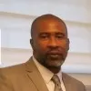 Michael Wyche