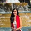 Paridhi Shah