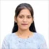 SNEHAL MEHER