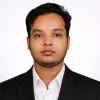 Suman Chakrabarty