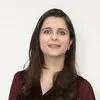 Numra Khan